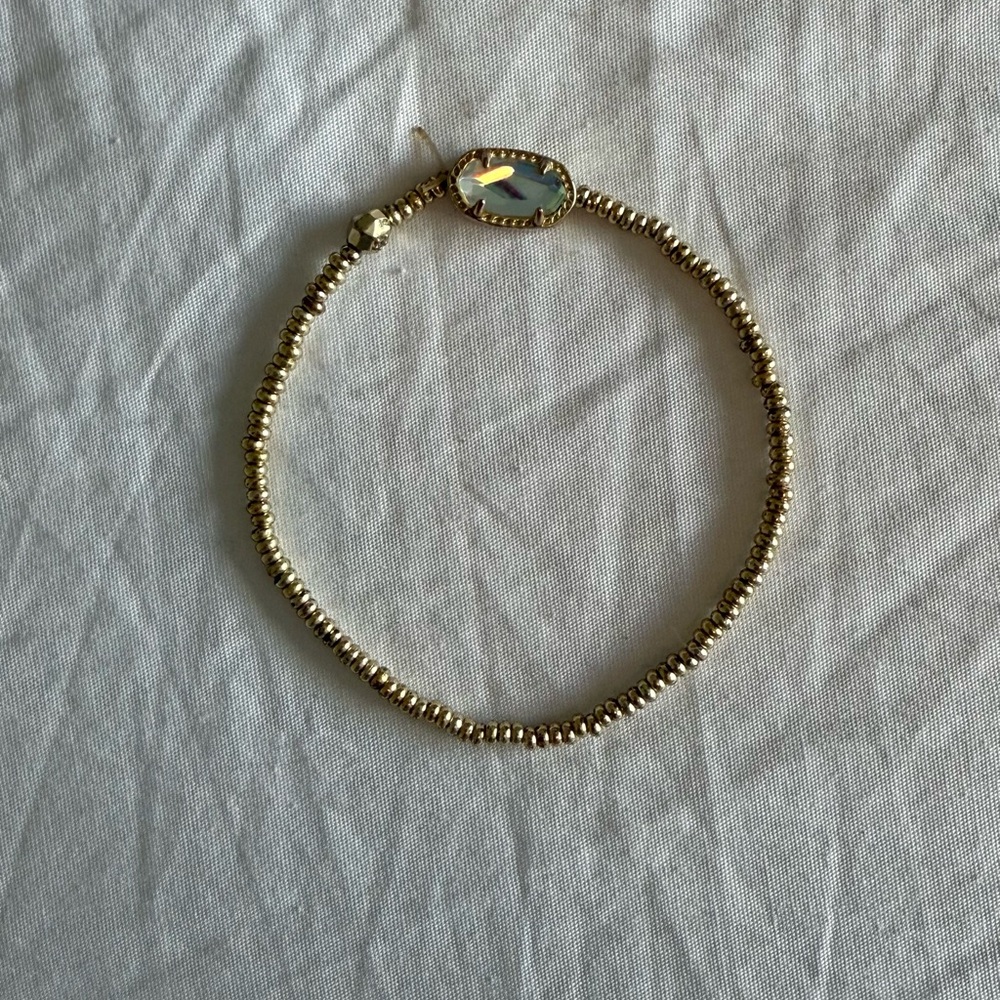 Kendra Scott Bracelet